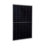 پنل خورشیدی 400 وات مونوکریستال Perc برند AE SOLAR