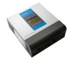 سانورتر 1.5 کاوا، 24 ولت، 30 آمپر MPPT برند EPEVER مدل UP1500-M3222 - Image 6