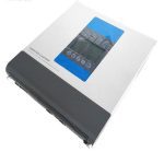 سانورتر 1.5 کاوا، 24 ولت، 30 آمپر MPPT برند EPEVER مدل UP1500-M3222 - Image 5