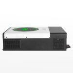 سانورتر 8 کیلووات، 48 ولت، 120 آمپر MPPT برند SAKO مدل SUNON IV 8K/48V - Image 5