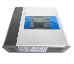 سانورتر 1.5 کاوا، 24 ولت، 30 آمپر MPPT برند EPEVER مدل UP1500-M3222 - Image 7