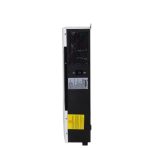 سانورتر 3.5 کیلووات، 24 ولت، 100 آمپر MPPT برند SAKO مدل SUNON PRO 3.5K - Image 5