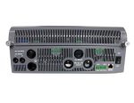 سانورتر 1.5 کاوا، 24 ولت، 30 آمپر MPPT برند EPEVER مدل UP1500-M3222 - Image 9