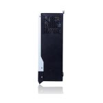 سانورتر 1 کیلووات، 12 ولت، 50 آمپر PWM، برند SAKO، مدل SVP-1K - Image 6