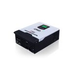 سانورتر 1 کیلووات، 12 ولت، 50 آمپر PWM، برند SAKO، مدل SVP-1K - Image 3