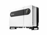 اینورتر متصل به شبکه 125 کیلووات Growatt مدل MAX 125KTL3 LV - Image 3