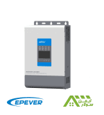 سانورتر 5 کاوا، 48 ولت، 100 آمپر MPPT برند EPEVER مدل UP5000-M10342