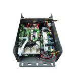 سانورتر 3 کاوا، 24 ولت، 60 آمپر MPPT برند EPEVER مدل UP3000-M6322 - Image 3