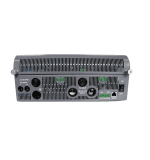 سانورتر 3 کاوا، 24 ولت، 60 آمپر MPPT برند EPEVER مدل UP3000-M6322 - Image 4