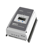 شارژکنترلر خورشیدی 30 آمپر MPPT برند Epever مدل Tracer3210AN - Image 2