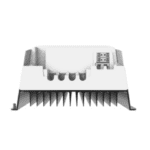 شارژکنترلر خورشیدی 80 آمپر MPPT برند Epever مدل Tracer8415AN - Image 2