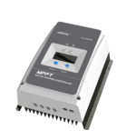 شارژکنترلر خورشیدی 80 آمپر MPPT برند Epever مدل Tracer8415AN - Image 3