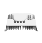شارژکنترلر خورشیدی 60 آمپر MPPT برند Epever مدل Tracer6420AN - Image 2