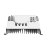 شارژکنترلر خورشیدی 100 آمپر MPPT برند Epever مدل Tracer10415AN - Image 2