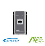 شارژکنترلر خورشیدی 100 آمپر MPPT برند Epever مدل Tracer10415AN - Image 5