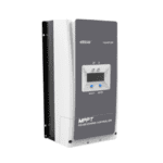 شارژکنترلر خورشیدی 50 آمپر MPPT برند Epever مدل Tracer5415AN - Image 3