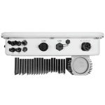اینورتر متصل به شبکه 10 کیلووات Growatt مدل MOD 10KTL3-X - Image 4