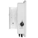 اینورتر متصل به شبکه 10 کیلووات Growatt مدل MOD 10KTL3-X - Image 3