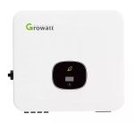اینورتر متصل به شبکه 10 کیلووات Growatt مدل MOD 10KTL3-X - Image 2