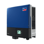 اینورتر متصل به شبکه 75 کیلووات سه فاز SMA مدل Sunny Highpower PEAK1 - Image 2