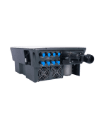 اینورتر متصل به شبکه 20 کیلووات سه فاز SUNGROW مدل SG20RT - Image 6