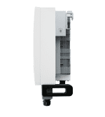 اینورتر متصل به شبکه 25 کیلووات سه فاز SOLIS مدل Solis-S5-GC25K - Image 3