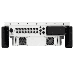 اینورتر متصل به شبکه 25 کیلووات سه فاز SOLIS مدل Solis-S5-GC25K - Image 5