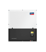 اینورتر متصل به شبکه 75 کیلووات سه فاز SMA مدل Sunny Highpower PEAK1 - Image 2