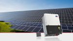 اینورتر متصل به شبکه 75 کیلووات سه فاز SMA مدل Sunny Highpower PEAK1 - Image 5