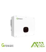اینورتر متصل به شبکه 15 کیلووات Growatt مدل MID 15KTL3-X - Image 2