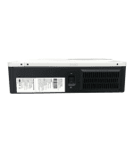سانورتر 3.2 کیلووات، 24 ولت، 80 آمپر MPPT برند Go Green مدل SY-3.2KW-24V - Image 3