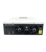 سانورتر 3.2 کیلووات، 24 ولت، 80 آمپر MPPT برند Go Green مدل SY-3.2KW-24V - Image 2