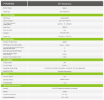 سانورتر 6 کیلووات، 48 ولت، 100 آمپر MPPT برند Growatt مدل SPF 6000 ES Plus - Image 4
