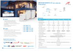 باتری لیتیومی 280 آمپر ساعت 51.2 ولت برند Ritar مدل BAT-15kWH-51.2V - Image 10