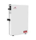 باتری لیتیومی 200 آمپر ساعت 51.2 ولت برند Ritar مدل BAT-10kWH-51.2V - Image 3