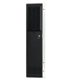 سانورتر هیبرید 10.2 کیلووات، 48 ولت، 160 آمپر MPPT برند Go Green مدل SY-10.2KW-48V - Image 3