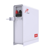 باتری لیتیومی 100 آمپر ساعت 51.2 ولت برند Ritar مدل BAT-5kWH-51.2V - Image 2