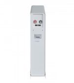 باتری لیتیومی 200 آمپر ساعت 51.2 ولت برند Ritar مدل BAT-10kWH-51.2V - Image 5