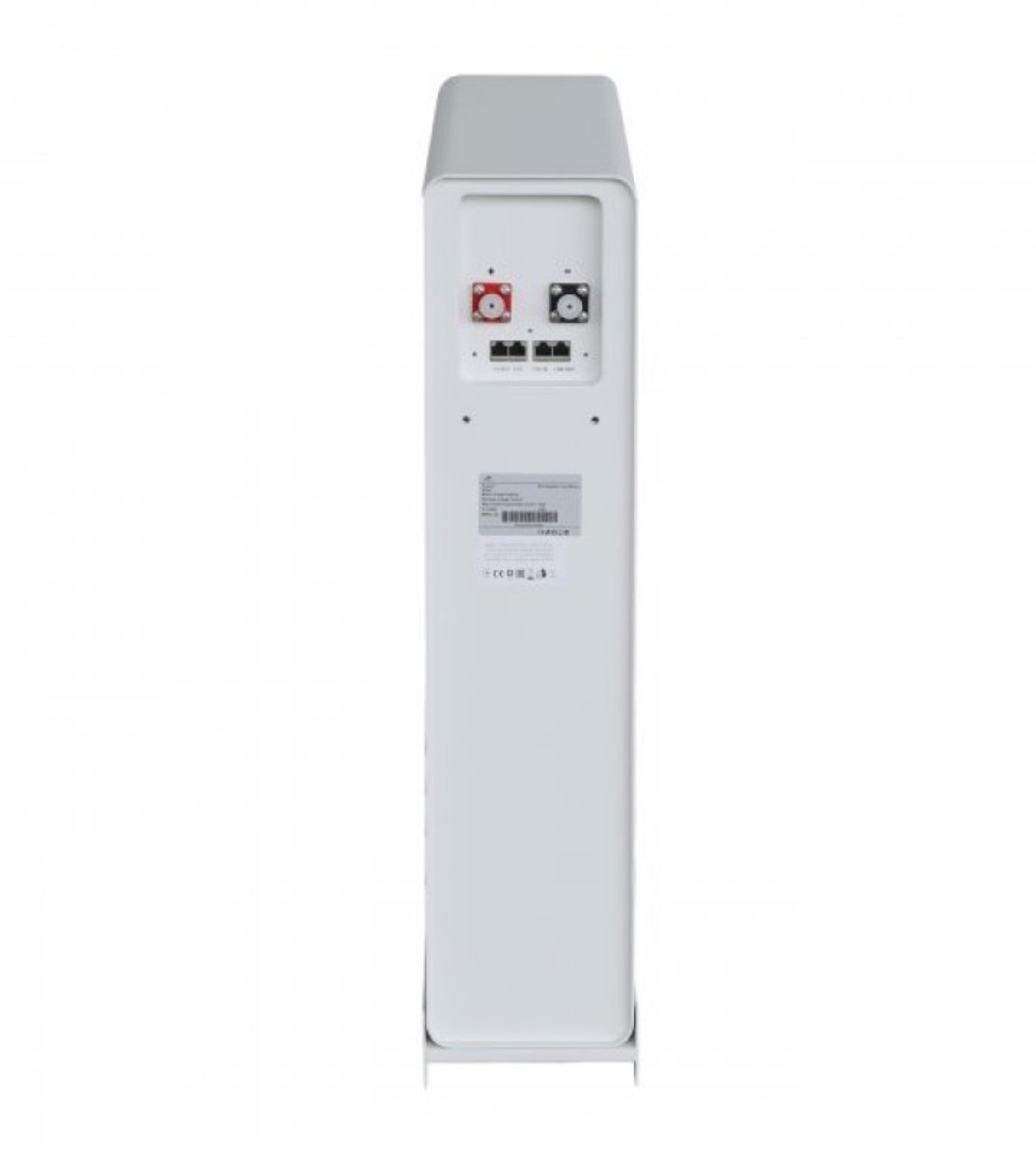 باتری لیتیومی 200 آمپر ساعت 51.2 ولت برند Ritar مدل BAT-10kWH-51.2V - Image 5