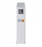 باتری لیتیومی 200 آمپر ساعت 51.2 ولت برند Ritar مدل BAT-10kWH-51.2V - Image 6