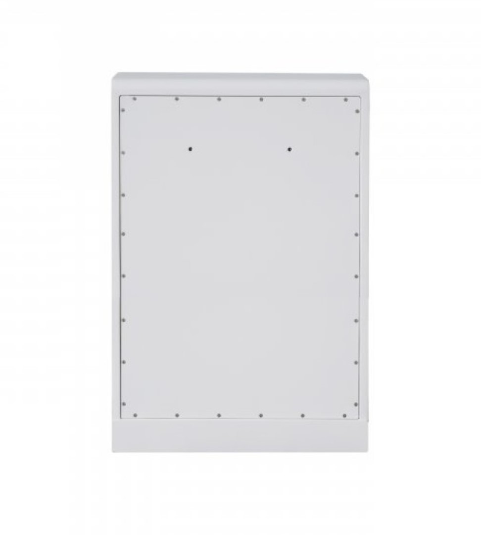 باتری لیتیومی 200 آمپر ساعت 51.2 ولت برند Ritar مدل BAT-10kWH-51.2V - Image 7