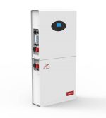 باتری لیتیومی 100 آمپر ساعت 51.2 ولت برند Ritar مدل BAT-5kWH-51.2V - Image 6