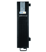 اینورتر هیبرید 15 کیلووات، 3 فاز، 48 ولت، 300 آمپر MPPT برند GSB Solar مدل GSB48 HY 3P 15KW - Image 3