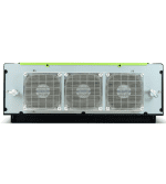 اینورتر هیبرید 15 کیلووات، 3 فاز، 48 ولت، 300 آمپر MPPT برند GSB Solar مدل GSB48 HY 3P 15KW - Image 5