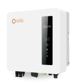 اینورتر متصل به شبکه 5 کیلووات تک فاز SOLIS مدل S6-GR1P5K-S - Image 2