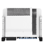 اینورتر متصل به شبکه 60 کیلووات سه فاز SOLIS مدل S5-GC60K - Image 4
