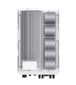 اینورتر متصل به شبکه (آنگرید) 20 کیلووات سه فاز SOLIS مدل S5-GR3P20K - Image 4