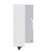 اینورتر متصل به شبکه 5 کیلووات تک فاز SOLIS مدل S6-GR1P5K-S - Image 3