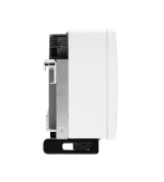 اینورتر متصل به شبکه 60 کیلووات سه فاز SOLIS مدل S5-GC60K - Image 3