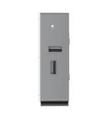 باتری لیتیومی 100 آمپر ساعت 51.2 ولت برند Genix Green مدل ES-BOX12 - Image 4